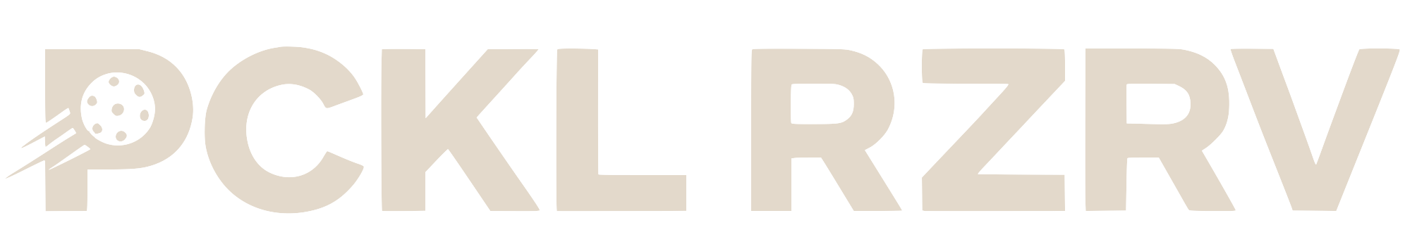 PCKL RZRV